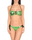 4GIVENESS Bikini donna