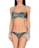 4GIVENESS Bikini donna