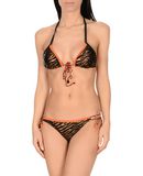 4GIVENESS Bikini donna