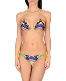 4GIVENESS Bikini donna