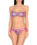4GIVENESS Bikini donna