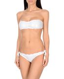 4GIVENESS Bikini donna