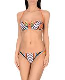 4GIVENESS Bikini donna
