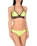 4GIVENESS Bikini donna