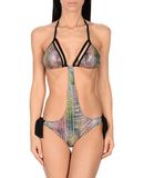 4GIVENESS Bikini donna