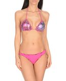 4GIVENESS Bikini donna