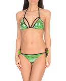 4GIVENESS Bikini donna