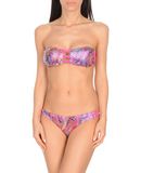 4GIVENESS Bikini donna