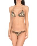 4GIVENESS Bikini donna