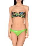 4GIVENESS Bikini donna