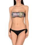 4GIVENESS Bikini donna