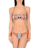 4GIVENESS Bikini donna