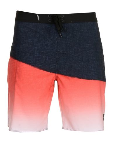 Пляжные брюки и шорты Ripcurl