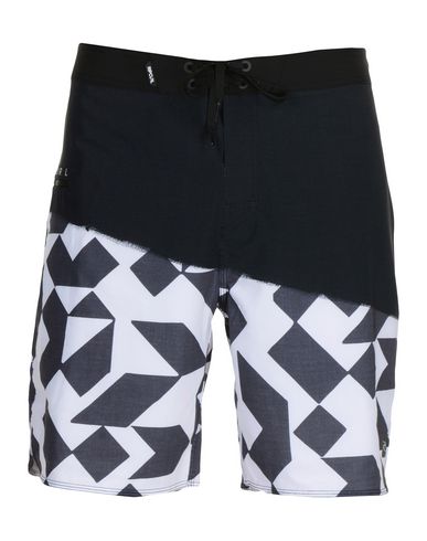 Пляжные брюки и шорты Ripcurl