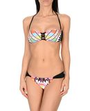 4GIVENESS Bikini donna