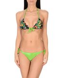 4GIVENESS Bikini donna