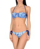 4GIVENESS Bikini donna