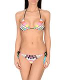 4GIVENESS Bikini donna