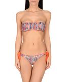 4GIVENESS Bikini donna