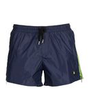 4GIVENESS Boxer da mare uomo