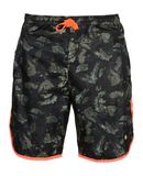 4GIVENESS Boxer da mare uomo