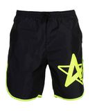 4GIVENESS Boxer da mare uomo