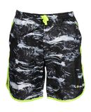 4GIVENESS Boxer da mare uomo