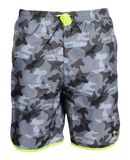 4GIVENESS Boxer da mare uomo