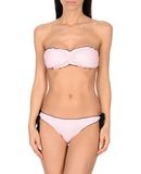 4GIVENESS Bikini donna