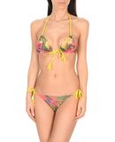 4GIVENESS Bikini donna