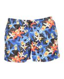 4GIVENESS Boxer da mare uomo