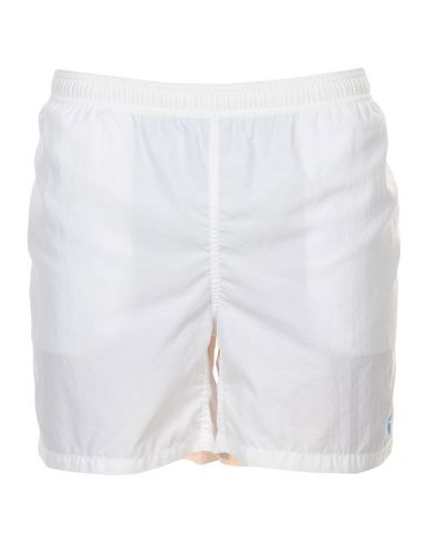 Шорты для плавания Gant