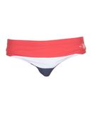 U.S.POLO ASSN. Slip mare uomo