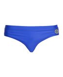 BEVERLY HILLS POLO CLUB Slip mare uomo