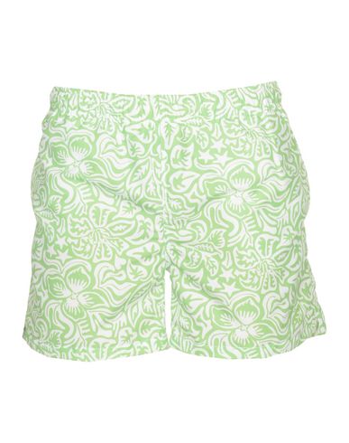 Шорты для плавания Gant