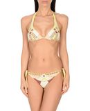 PIN UP STARS Bikini donna
