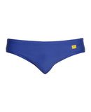 MOVE Slip mare uomo