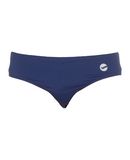 GAS Slip mare uomo