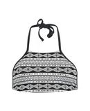 BANANA MOON Damen Bikini-Oberteil Farbe Schwarz Gre 3