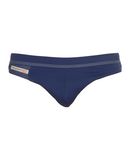 DIESEL Slip mare uomo