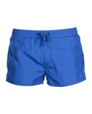 DIESEL Boxer da mare uomo