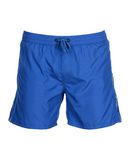 DIESEL Boxer da mare uomo