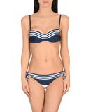 DOLCE & GABBANA BEACHWEAR Bikini donna