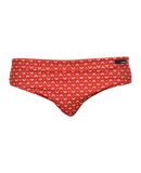 RRD Slip mare uomo
