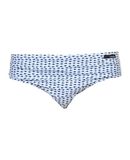 RRD Slip mare uomo