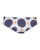 RRD Slip mare uomo