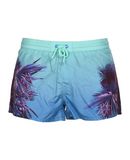 DIESEL Boxer da mare uomo