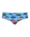 RRD Slip mare uomo