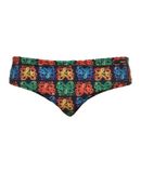 RRD Slip mare uomo