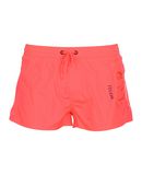 DIESEL Boxer da mare uomo